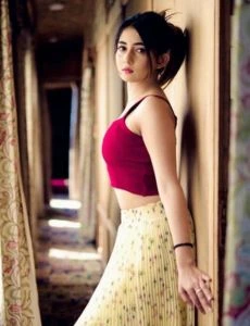 Call Girls Palia Kalan