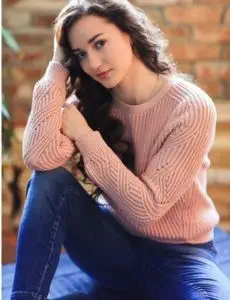 Elite escort service in Palia Kalan for home and hotel visits