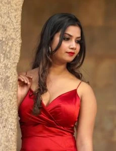 call girl service in Palia Kalan