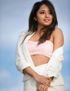 Palia Kalan call girls